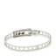 Diesel Pulsera Diesel DX1356040 Silver