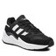 adidas Boty adidas Retropy Adisuper W GY6822 Cblack/Ftwwht/Ftwwht