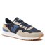 Joma Сникърси Joma C.367 Men C367S2303 Navy