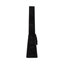 KARL LAGERFELD Ročna torba KARL LAGERFELD 220W3001 Black