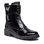 Ara Tronchetti Ara 12-23130-68 Schwarz