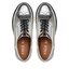 Rage Age Oxford Schuhe Rage Age RA-32-06-000510 111