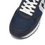 Gap Сникърси Gap GAF002F5SMWTBUGP Тъмносин