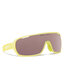 POC Сонцезахисні окуляри POC Do Blade DOBL5012 1330 Lemon Calcite Translucent