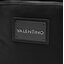 Valentino Laptoptáska Valentino Andres Re VBS7C816 Nero