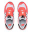 New Balance Sneakers New Balance WL574CU2 Orange