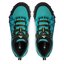 Columbia Trekkings Columbia Peakfreak™ Ii Outdry™ 2005131 Bright Aqua/ Tippet 454