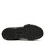 adidas Boty adidas Eastrail 2.0 Mid RAIN.RDY Hiking Shoes GY4177 Šedá