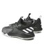 adidas Pantofi adidas Dame Certified GY2439 Cblack/Ftwwht/Gresix
