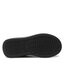Superfit Сникърси Superfit GORE-TEX 1-006460-7010 M Grün