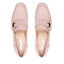 Pollini Lords Pollini SA10212M0ETA361A Peonia