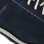 Dolomite Туристически Dolomite Cinquantaquattro Low 247950-0172011 Blue/Cord