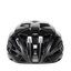 Uvex Каска за колоездене Uvex Active 4104310115 Black