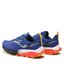 Joma Обувки Joma R.Fenix 2305 RFENIS2305 Royal/Navy