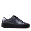 Fila Sneakers Fila Crosscourt Altezza F Low Wmn FFW0212.83162 Black/Silver
