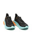 Hoka Παπούτσια Hoka M Clifton Edge 1110510 Baqr