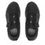 adidas Pantofi adidas Terrex Agravic BOA Trail Running Shoes HQ3499 Negru