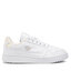 adidas Обувки adidas Ny 90 W GW7010 Ftwwht/Cwhite/Ftwwht