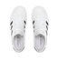 adidas Cipő adidas Delpala FY7467 Ftwwht/Cblack/Chsogr