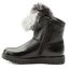 Bartek Csizma Bartek 24406/SZ-N2 Fekete