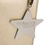Trussardi Táska Trussardi T-Easy Star 75B00668 M050