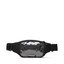 Mizuno Borsetă Mizuno Waist Pouch M J3GD301309 Black