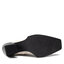 Vagabond Bokacsizma Vagabond Alina 5221-201-02 Off White
