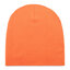 Salewa Berretto Salewa Sella Fluo Orange 4570