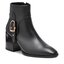 Eva Longoria Stiefeletten Eva Longoria EL-09-06-000854 101
