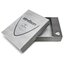 Strellson Голям мъжки портфейл Strellson Billfold H8 4010001301 Black 900