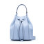 Furla Bolso Furla Mastella WB00353-BX0053-AR300-1-007-20-RO-B Artemisia