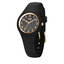Ice-Watch Ceas Ice-Watch Ice Glitter 015347 ES Black