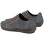 Rieker Polobotky Rieker 52520-15 Blau