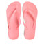 Ipanema Japonke Ipanema Anat Colors Fem 82591 Pink/Light Pink 22926