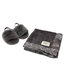 Ugg Пантофи Ugg I Fluff Yeah Slide And Lovey 1124941I Chrc