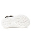 Bartek Sandalen Bartek 16054004 Czarny