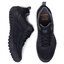 CATerpillar Обувки CATerpillar Arise P721362 Black