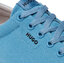 Hugo Zapatillas de tenis Hugo Dyer Tenn 50470169 10242000 01 Medium Blue 421