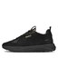 Hugo Sneakers Hugo Kane 50504379 10253138 01 Black 007