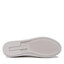 MICHAEL Michael Kors Sneakers MICHAEL Michael Kors Keaton Lace Up 43T2KTFS4L Pale Gold