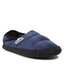 Nuvola Pantofole Nuvola Classic Dark UNCLAG684 Navy