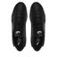 Puma Sneakers Puma St Runer V3 L 384855 02 Black/Puma Black/Puma White