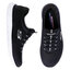 Skechers Обувки Skechers Summits 12980/BKW Black/White