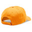 Puma Șapcă Puma Essentials Cap III 023669 Desert Clay 11