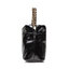TWINSET Borsetta TWINSET 222TD8042 Nero 00006