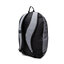 Under Armour Rucsac Under Armour Halftime 1362365-012 Gri