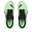 Puma Обувки Puma Deviate Nitro Elite 2 37778601 Зелен