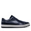 Geox Sportcipő Geox U Ariam A U165QA 00043 C4002 Navy
