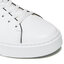 Gino Rossi Sneakers Gino Rossi MI08-BOZEMAN-07 White