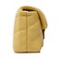 Pinko Kabelka Pinko Love Baby Puff C PE 23 PLTT 100040 A0F2 Yellowe H45Q